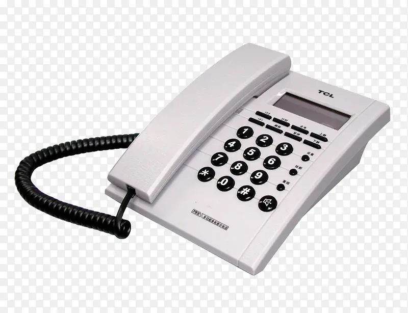 �绰 ���ߵ绰 ����绰  ��-������