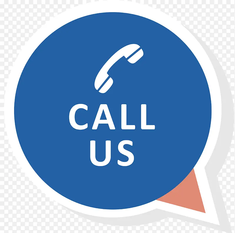 �Ի���ʸ����ͨ����绰-������