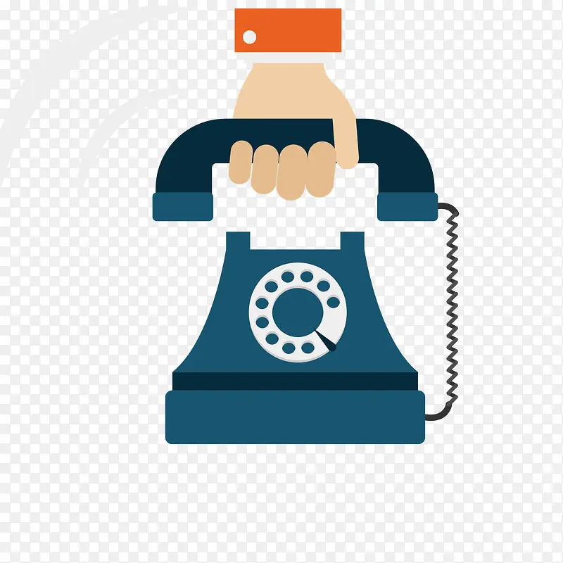 ʸ��ͼ���زĵ绰����-������