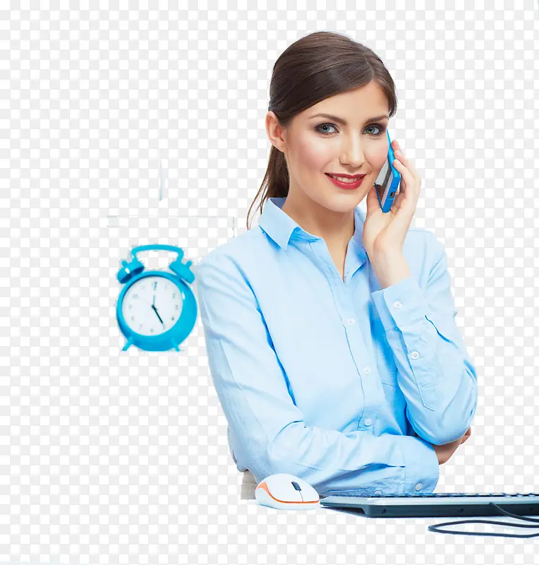 ���ߵ绰 �������� ���� ����-������