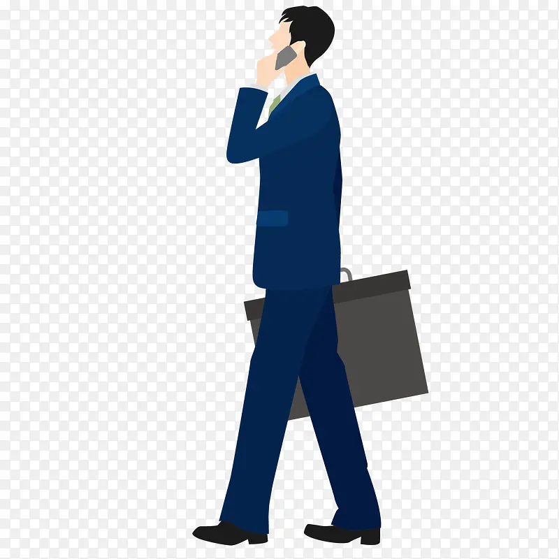 ʸ��ͼ���زĵ绰����绰-������