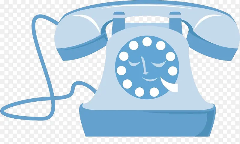 ͼ�� �绰�� ���ߵ绰 ���� -������