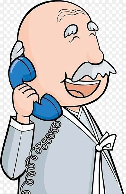 ��үү���绰-������