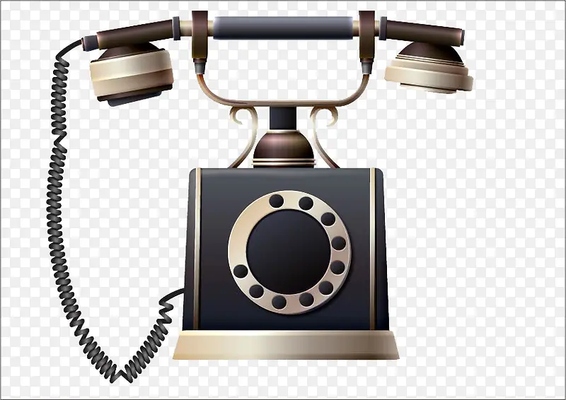 ���ߵ绰  �绰�� �绰�� ��-������