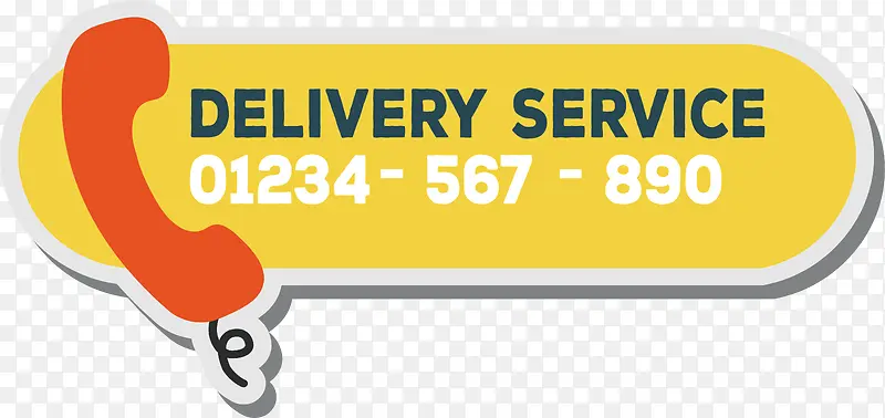 ����绰�п��-������