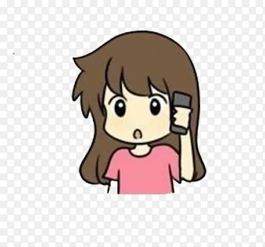 ���ߵ绰 �绰���� �ӵ绰 Ů-������