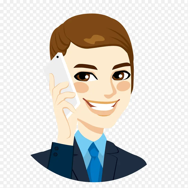 ʸ��ͼ���زĵ绰˽�˵绰-������