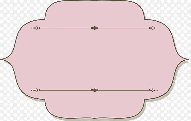 ��ɫ�߿�-������