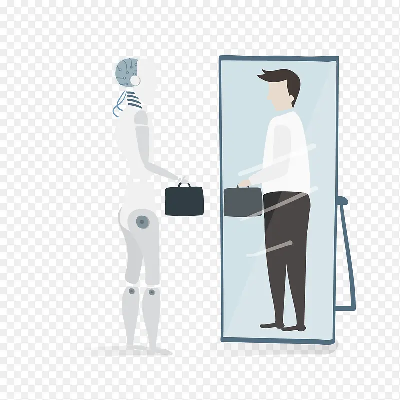 ʸ�����Ի���������-������