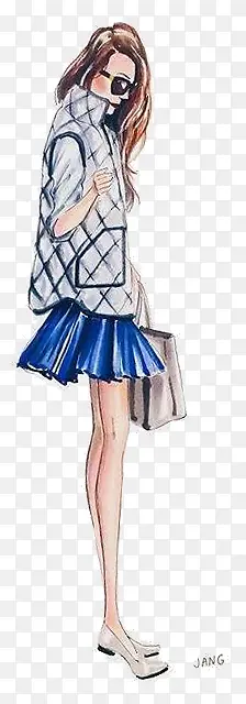 ʱ��Ů�� ���´���-������