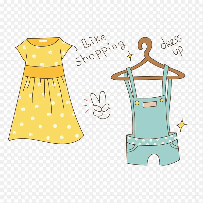 ��ͨ�ֻ���ױ��װ����ȹԪ��-������