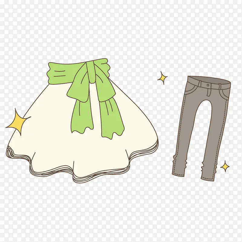 ��ͨ�ֻ���ױ��װȹ�ӳ���Ԫ��-������