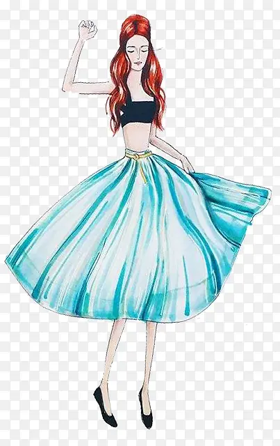 ʱ��Ů�� ���´���-������