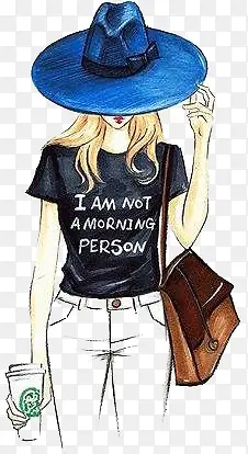 ʱ��Ů�� ���´���-������