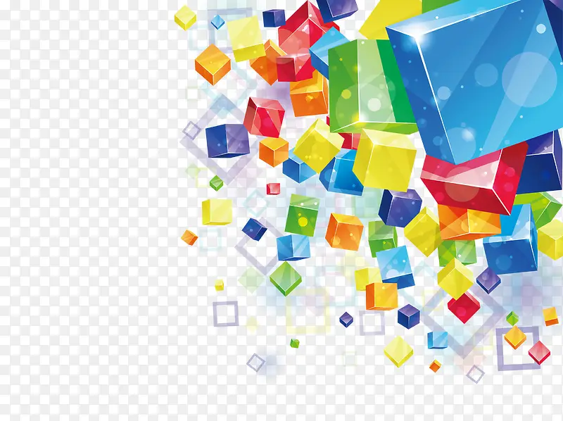 ʸ���ͷ�ʱ�����巽������ز�-������