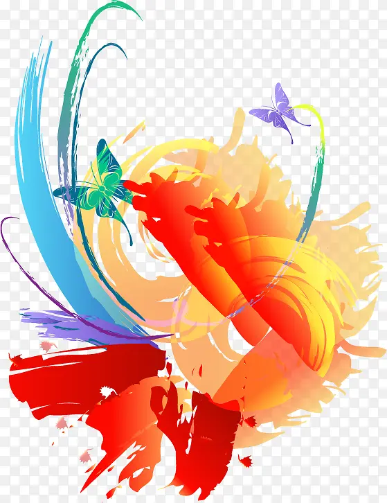 Ѥ��ˮ�ʻ�-������