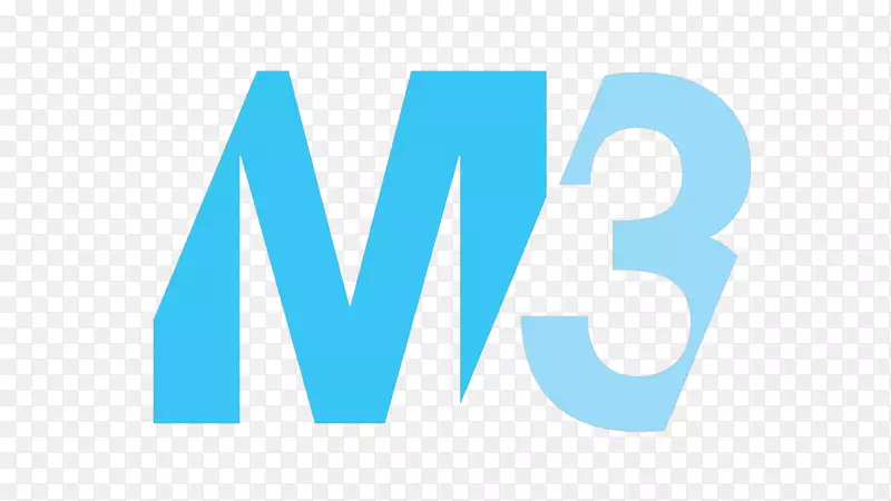 E����m3����Ƶ��רҵƵ��-m-������