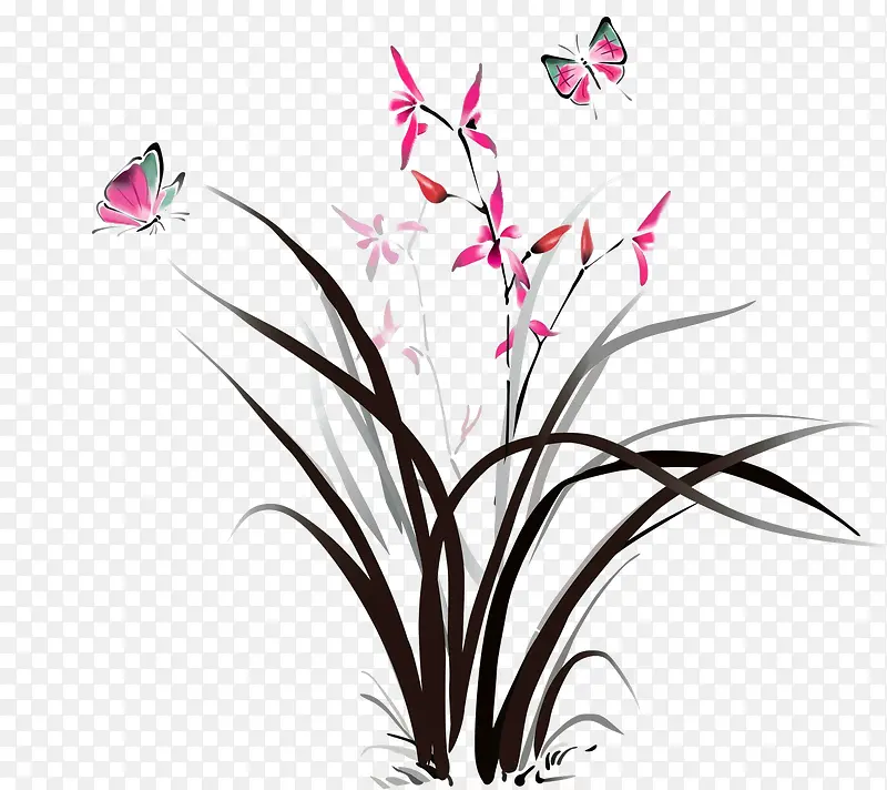 ����-������