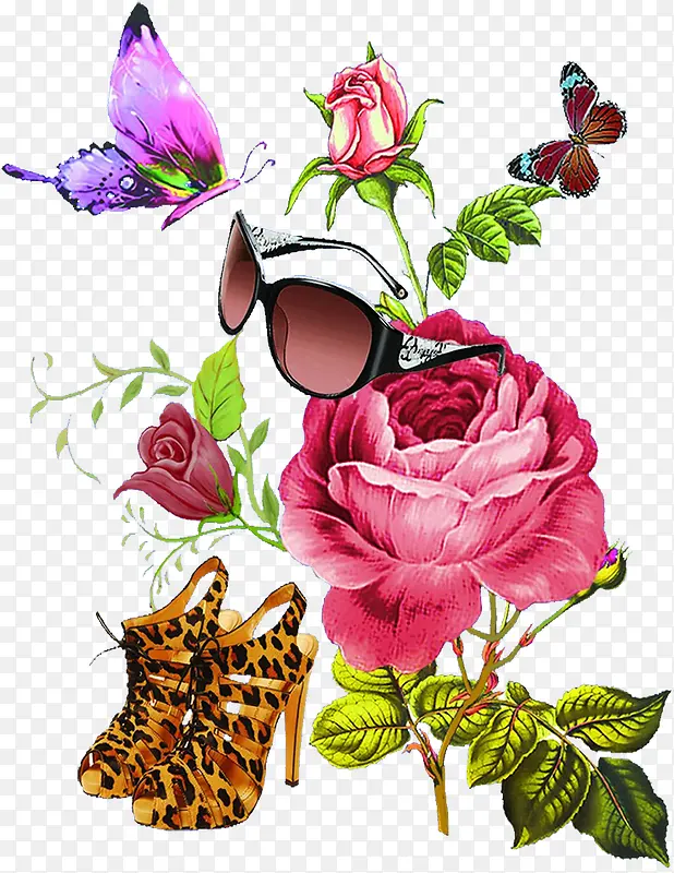 ˮ�ʻ���-������