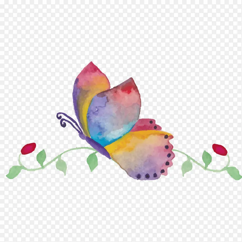 ˮ�ʷ���ĺ���ʸ��ͼ-������