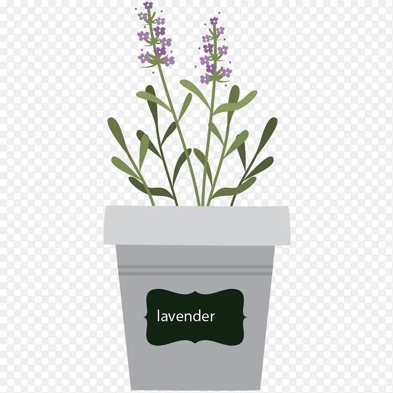 �ֻ�����-������