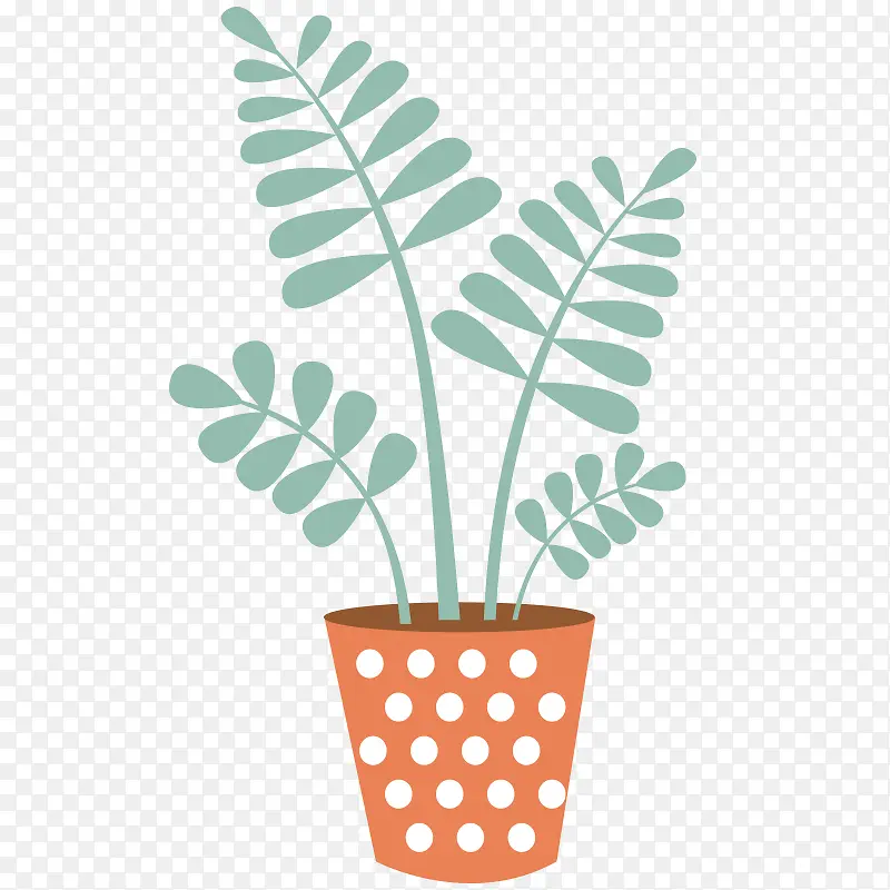 �ֻ�����-������