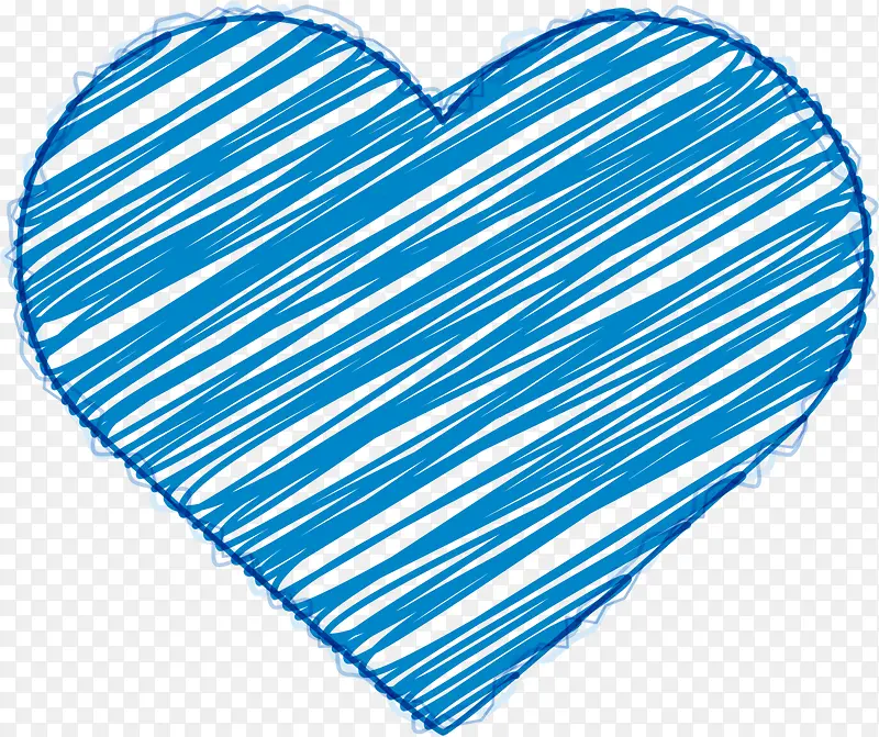 ���˽��ֻ���ɫ����-������