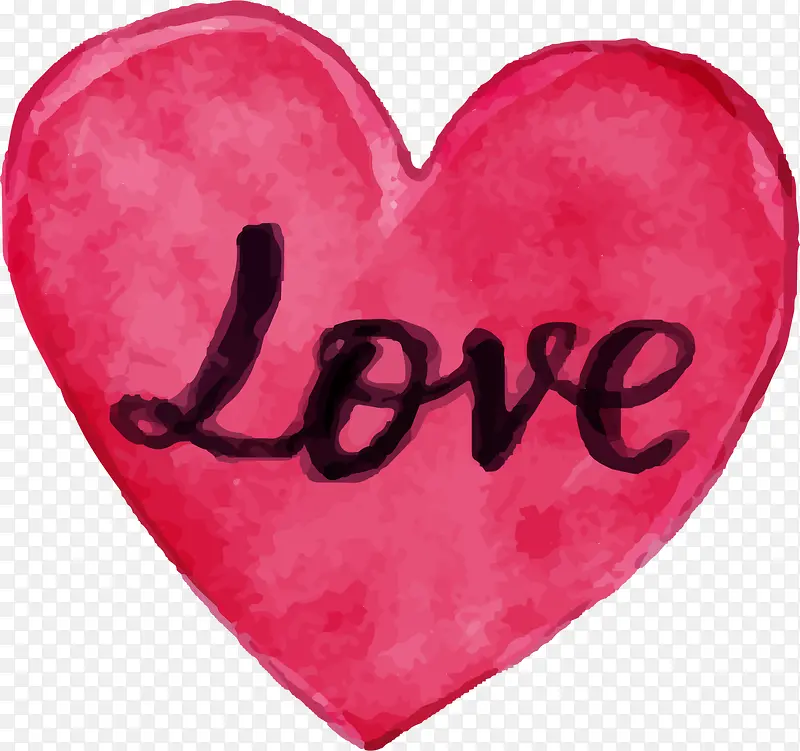 ���˽ں�ɫˮ�ʰ���-������