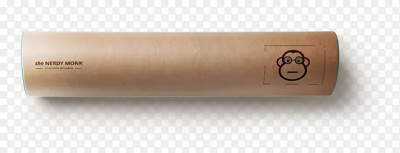 Բ�εıʺа칫�ز�Ч��Ԫ��-������