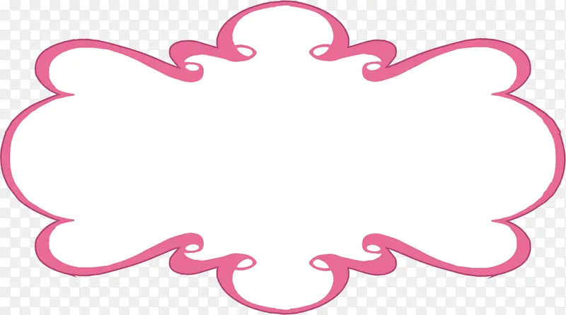 Ψ����ɫ�߿�-������