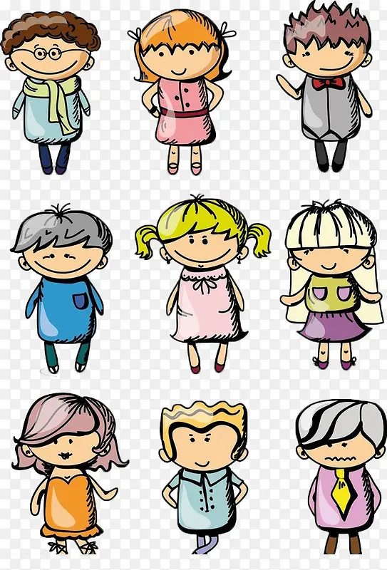 ������ͨ�ɰ��ֻ�С����-������