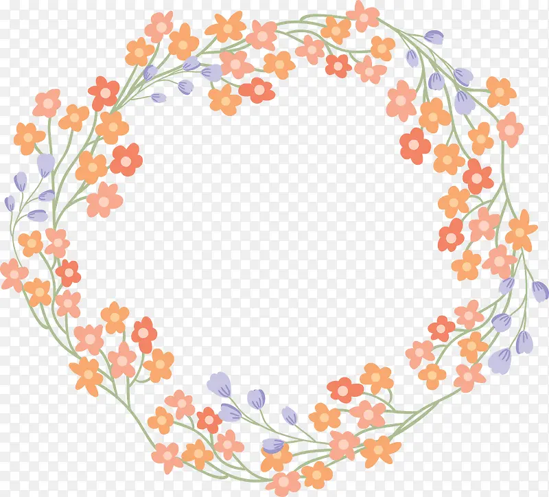 ��ɫ�Ļ���-������