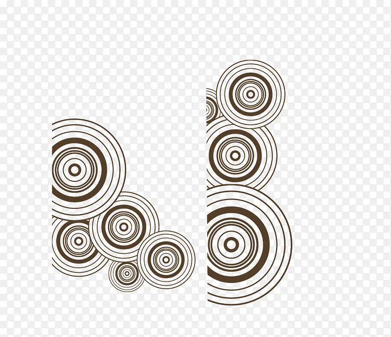 ʱ�����������ʸ���ز�-������