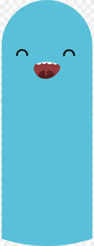 ��ͨ������ָ���png�廭-������