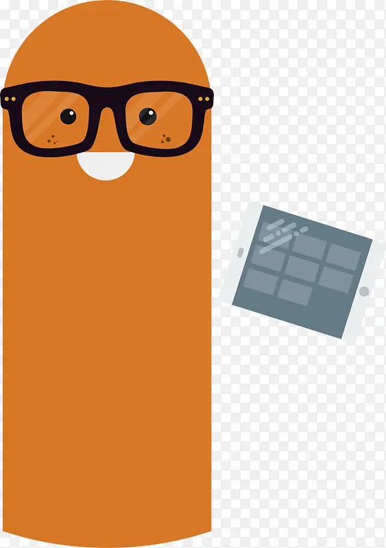 ��ͨ��ָ�������png�廭-������