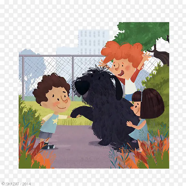 С���Ѻ͹�-������