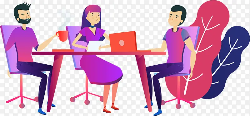 2.5D������������廭-������