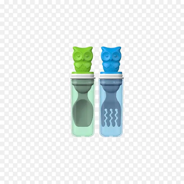 ��������ͯ����ֲ;���+���ײ�-������