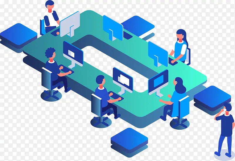 2.5D�������������������廭-������