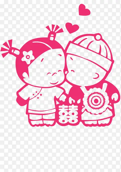 ��ͨ����-������