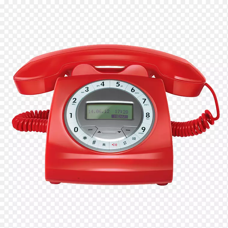 Sirio�ŵ��ͥ������绰��ķ-��ʽ����-������