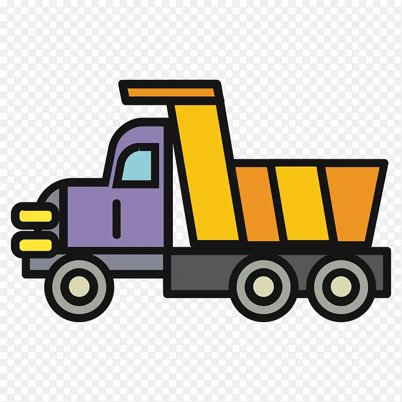 ��ɫ������-������