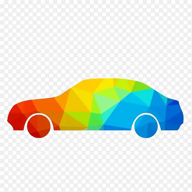 ��ɫ����-������