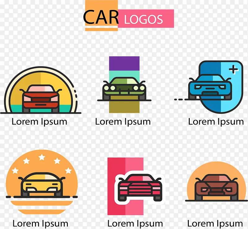 6���ɫ������־ʸ���ز�-������