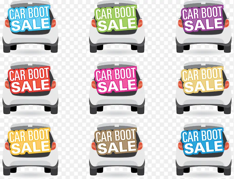 ��ɫ��ͨ����-������