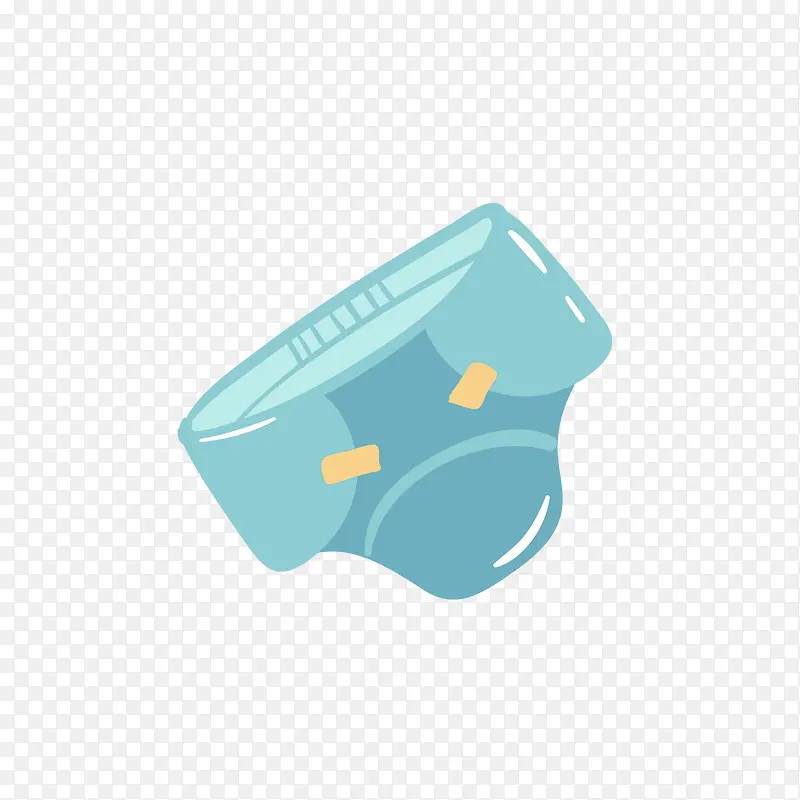 ��ͨ�ɰ��ı�����ʪ����ز�-������