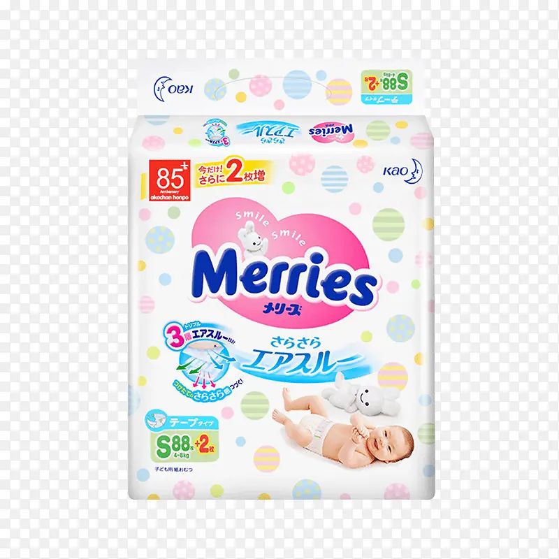 ����ֽ����Ʒʵ��ͼ-������