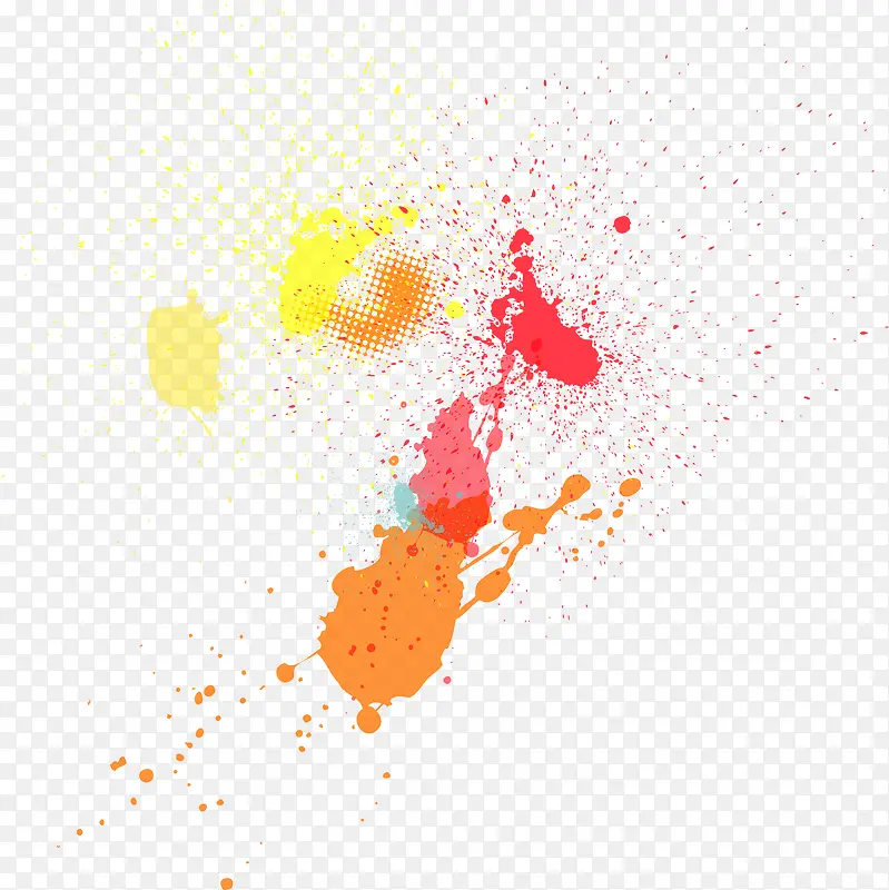 īˮ���īˮPNGʸ���ز�-������