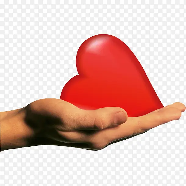 �����������������Ϧ���˽�-������