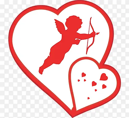 ��ɫ����-������